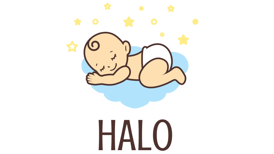 Babyboutiqu